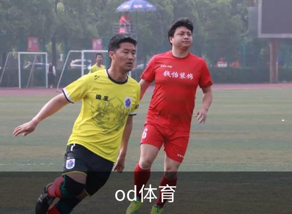 faq 用户常见的问题